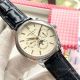 Swiss Clone Patek Philippe Geneve Complications Watch 40mm Rose Gold Case (4)_th.jpg